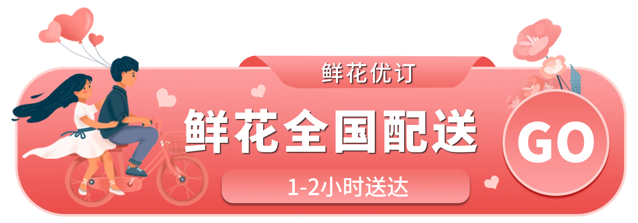长沙某精密汽车零部件厂整线交付项目_3458